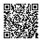 C&oacute;digo QR con el enlace al titular Clientes de Caja EspaÃ±aâ€“Duero donan a Cruz Roja 8.500 euros