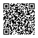 C&oacute;digo QR con el enlace al titular Alegacion contra las minicentrales de los rÃ­os Ancares y Barjas