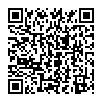 C&oacute;digo QR con el enlace al titular â€˜Otra economÃ­a es posibleâ€™ darÃ¡ a conocer en Ponferrada las alternativas al consumo capitalista