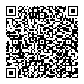 C&oacute;digo QR con el enlace al titular Soria reconoce que no ha enviado el III Plan del CarbÃ³n a Bruselas y el PSOE ahora â€œentiendeâ€ la negativa a comparecer en el Congreso