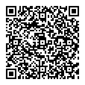 C&oacute;digo QR con el enlace al titular Soria reconoce que no ha enviado el III plan del CarbÃ³n a Bruselas y el PSOE ahora â€œentiendeâ€ la negativa a comparecer en el Congreso