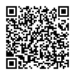 C&oacute;digo QR con el enlace al titular â€˜Otra economÃ­a es posibleâ€™ darÃ¡ a conocer en Ponferrada las alternativas al consumo capitalista