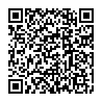 C&oacute;digo QR con el enlace al titular CCOO solicita al Ayto. de Ponferrada colaboraciÃ³n en el programa TREDAR