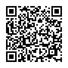 C&oacute;digo QR con el enlace al titular Los concejales del PSOE en Carucedo defienden la continuidad de Clemades