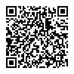 C&oacute;digo QR con el enlace al titular CCOO solicita al Ayuntamiento de Ponferrada colaboraciÃ³n en el programa TREDAR