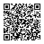 C&oacute;digo QR con el enlace al titular Los concejales del PSOE en Carucedo defienden la continuidad de Clemades RodrÃ­guez en la alcaldÃ­a