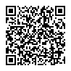 C&oacute;digo QR con el enlace al titular Teleperformance se consolida en Ponferrada como el centro de referencia estatal de la compaÃ±Ã­a