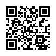 C&oacute;digo QR con el enlace al titular Nueva viÃ±eta de Lolo