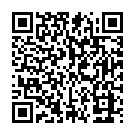 C&oacute;digo QR con el enlace al titular Seminario Uniendo experiencias en los Ancares Leoneses