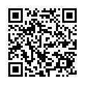 C&oacute;digo QR con el enlace al titular Â¿CorrupciÃ³n menor?