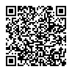 C&oacute;digo QR con el enlace al titular El PSOE arremete contra el ministro Soria al reconocer que no ha enviado el Plan del CarbÃ³n