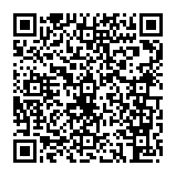 C&oacute;digo QR con el enlace al titular LeÃ³n cierra el aÃ±o 2012 con una tasa de paro del 23,76% y 48.100 desempleados