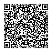 C&oacute;digo QR con el enlace al titular Clientes de Caja EspaÃ±aâ€“Duero donan a Cruz Roja 8.500 euros a travÃ©s del programa de puntos de la entidad