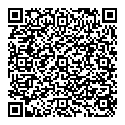 C&oacute;digo QR con el enlace al titular Ecologistas en AcciÃ³n reclama a la ConfederaciÃ³n MiÃ±o-Sil que deniegue los aprovechamientos de agua de los rÃ­os Ancares y Barjas, en LeÃ³n