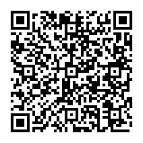 C&oacute;digo QR con el enlace al titular Un centenar de trabajadores de Grandes Almacenes se concentra para pedir â€œun convenio dignoâ€