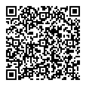 C&oacute;digo QR con el enlace al titular La nieve y el viento complican el trÃ¡fico en tramos de la red principal de Ãvila, Burgos, Palencia, Zamora y Soria