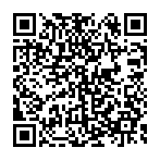 C&oacute;digo QR con el enlace al titular El PSOE achaca el â€œrÃ©cord negativoâ€ a la polÃ­tica â€œde espaldasâ€ de Rajoy