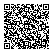 C&oacute;digo QR con el enlace al titular CCOO califica los datos de â€œalarmantesâ€ y pide a la Junta y al Gobierno que rectifiquen sus polÃ­ticas