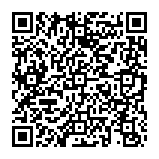 C&oacute;digo QR con el enlace al titular Las afiliados extranjeros a la Seguridad Social se redujeron en 2012 en la Comunidad un 9,6%
