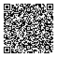C&oacute;digo QR con el enlace al titular El PSOE recuerda a las familias que el prÃ³ximo curso no habrÃ¡ ningÃºn centro educativo que imparta primero y segundo de la ESO en el medio rural