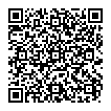 C&oacute;digo QR con el enlace al titular Castilla y LeÃ³n registrÃ³ hasta noviembre un superÃ¡vit comercial de 1.233 millones