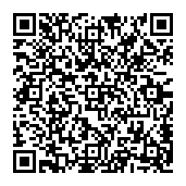 C&oacute;digo QR con el enlace al titular La Junta destina mÃ¡s de 38 millones de euros al fondo incondicionado para los municipios de la Comunidad