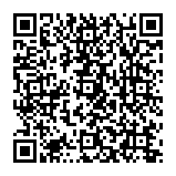 C&oacute;digo QR con el enlace al titular El X Congreso de CCOO arranca maÃ±ana en Tordesillas con medio centenar de invitados