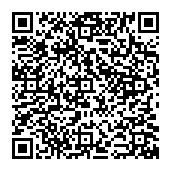 C&oacute;digo QR con el enlace al titular El PSOE pide a la Junta de Castilla y LeÃ³n que se replantee la propuesta de plantillas jurÃ­dicas