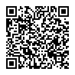 C&oacute;digo QR con el enlace al titular UGT lleva al Ayuntamiento a la Justicia por el pago de las asisencias en la provincia