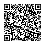 C&oacute;digo QR con el enlace al titular El PSOE tilda de desvergÃ¼enza que Soria no haya remitido el nuevo Plan del CarbÃ³n