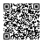 C&oacute;digo QR con el enlace al titular El carbÃ³n, la energÃ­a del presente