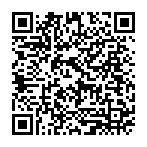 C&oacute;digo QR con el enlace al titular IU lamenta que el soterramiento del ferrocarril en LeÃ³n se quede en nada