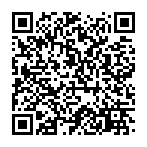 C&oacute;digo QR con el enlace al titular La Junta destinarÃ¡ 7,6 millones de euros del fondo incondicionadoÂ para la provincia