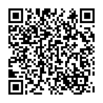 C&oacute;digo QR con el enlace al titular Los empresarios leoneses encuentran en las exportaciones la soluciÃ³n econÃ³mica