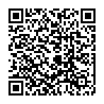 C&oacute;digo QR con el enlace al titular Pedrosa: 