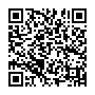 C&oacute;digo QR con el enlace al titular La Juventus anuncia el fichaje de Llorente