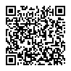 C&oacute;digo QR con el enlace al titular Ferrer: 