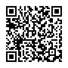 C&oacute;digo QR con el enlace al titular ParticipaciÃ³n en el Curso sobre InvestigaciÃ³n TecnolÃ³gica en la UAH, 24 de Enero de 2013