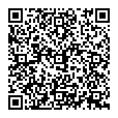 C&oacute;digo QR con el enlace al titular La presidenta de la DiputaciÃ³n viaja a Sevilla con motivo de la celebraciÃ³n de las Jornadas de ...