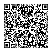 C&oacute;digo QR con el enlace al titular El Consorcio Provincial de Turismo presentarÃ¡ en Fitur la aplicaciÃ³n mÃ³vil para peregrinos 'El ...