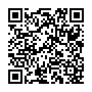 C&oacute;digo QR con el enlace al titular Detienen a una persona que habÃ­a robado una caravana