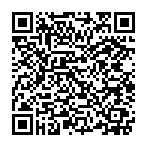 C&oacute;digo QR con el enlace al titular La provincia recibe 7'6 millones del fondo incondicionado para los municipios de la Comunidad