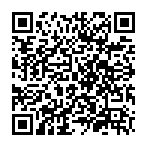 C&oacute;digo QR con el enlace al titular Los bomberos de LeÃ³n llevan al Contencioso el impago de las salidas a la provincia