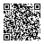 C&oacute;digo QR con el enlace al titular 545 leoneses se beneficiarÃ¡n con un puesto de trabajo gracias a subvenciones de la Junta
