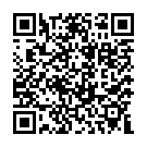 C&oacute;digo QR con el enlace al titular Cacabelos presentael Carnaval 2013