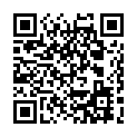 C&oacute;digo QR con el enlace al titular DÂª. Palmira MuÃ±iz Reyero