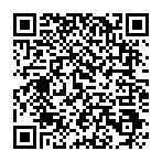 C&oacute;digo QR con el enlace al titular El Consorcio Provincial de Turismo presenta en FITUR la aplicaciÃ³n mÃ³vil para peregrinos Â“El Camino de Santiago en tus manosÂ”