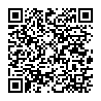 C&oacute;digo QR con el enlace al titular 