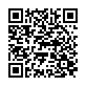 C&oacute;digo QR con el enlace al titular How to Build and Develop a Successful Eshop and Start Measuring Conversions