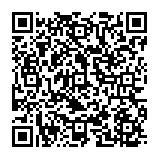C&oacute;digo QR con el enlace al titular La Junta destina 2,7 millones de euros para la contrataciÃ³n de desempleados en 166 ...